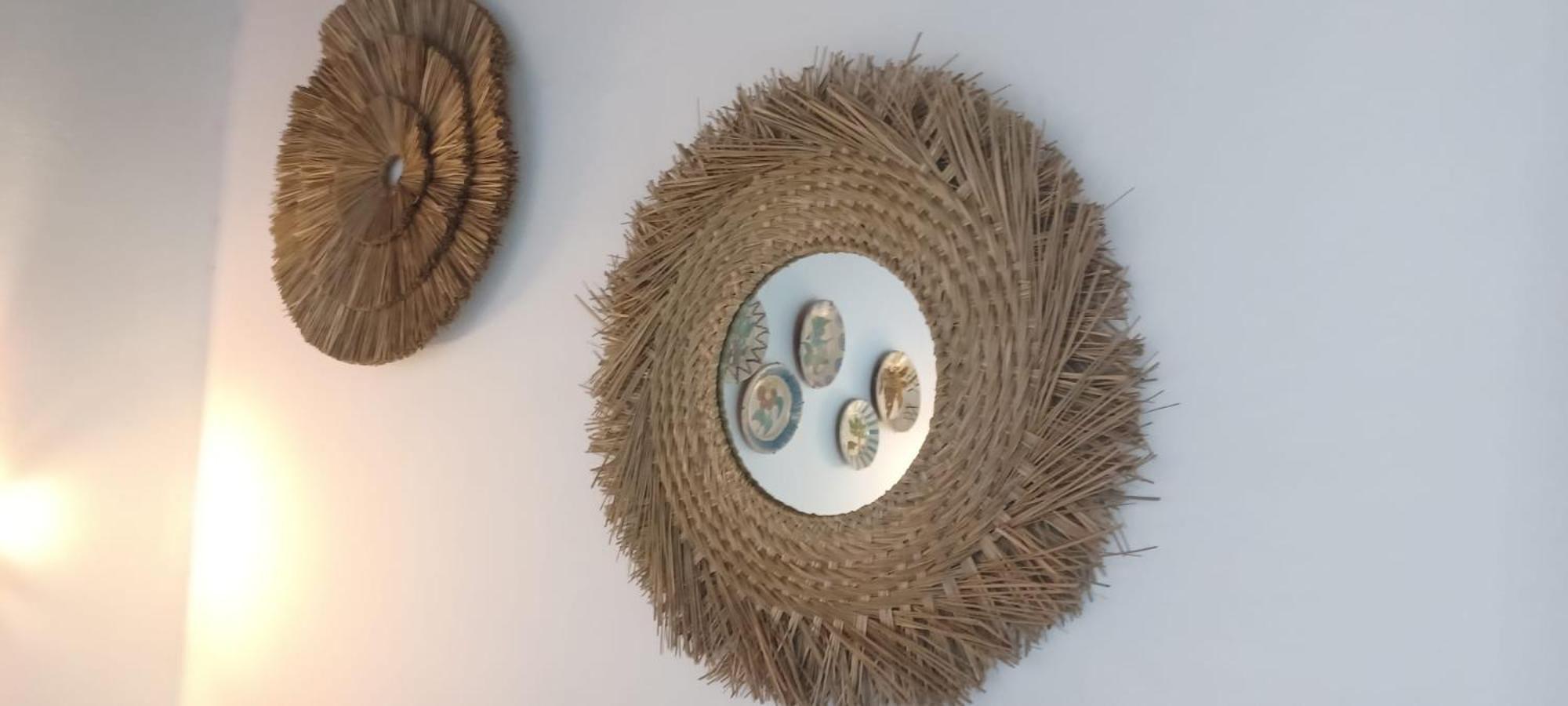 Ferienhaus Cozy House Santa Luzia (Tavira)